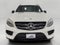 2018 Mercedes-Benz GLE GLE 350 4MATIC® SUV
