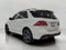 2018 Mercedes-Benz GLE GLE 350 4MATIC® SUV