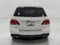 2018 Mercedes-Benz GLE GLE 350 4MATIC® SUV