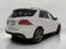 2018 Mercedes-Benz GLE GLE 350 4MATIC® SUV