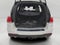 2018 Mercedes-Benz GLE GLE 350 4MATIC® SUV