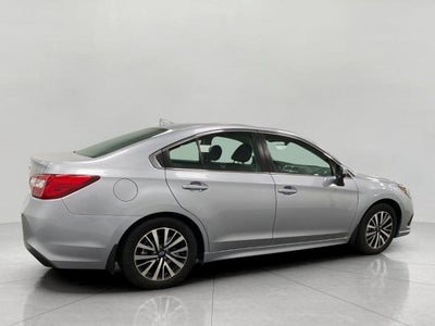 2019 Subaru Legacy 2.5i Premium