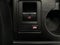 2019 Subaru Legacy 2.5i Premium