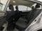 2019 Subaru Legacy 2.5i Premium