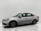 2019 Subaru Legacy 2.5i Premium