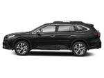 2021 Subaru Outback Touring CVT