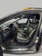 2024 Subaru Crosstrek Wilderness AWD