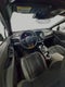 2024 Subaru Crosstrek Wilderness AWD