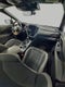 2024 Subaru Crosstrek Wilderness AWD