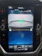 2024 Subaru Crosstrek Wilderness AWD