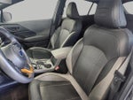 2024 Subaru Crosstrek Wilderness AWD