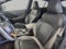 2024 Subaru Crosstrek Wilderness AWD