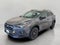 2024 Subaru Crosstrek Wilderness AWD