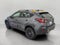 2024 Subaru Crosstrek Wilderness AWD