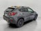 2024 Subaru Crosstrek Wilderness AWD