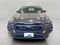 2024 Subaru Crosstrek Wilderness AWD
