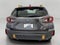 2024 Subaru Crosstrek Wilderness AWD