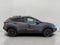 2024 Subaru Crosstrek Wilderness AWD