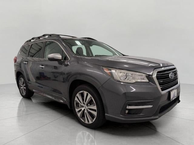 2020 Subaru Ascent Touring 7-Passenger