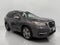 2020 Subaru Ascent Touring 7-Passenger
