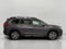 2020 Subaru Ascent Touring 7-Passenger