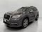 2020 Subaru Ascent Touring 7-Passenger