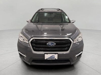 2020 Subaru Ascent Touring 7-Passenger
