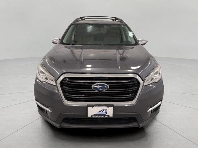2020 Subaru Ascent Touring 7-Passenger