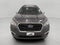2020 Subaru Ascent Touring 7-Passenger