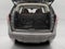 2020 Subaru Ascent Touring 7-Passenger