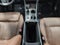 2020 Subaru Ascent Touring 7-Passenger