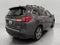 2020 Subaru Ascent Touring 7-Passenger