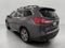 2020 Subaru Ascent Touring 7-Passenger