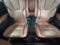 2020 Subaru Ascent Touring 7-Passenger