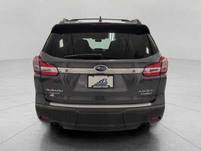 2020 Subaru Ascent Touring 7-Passenger