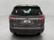2020 Subaru Ascent Touring 7-Passenger