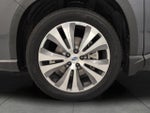 2020 Subaru Ascent Touring 7-Passenger