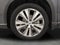 2020 Subaru Ascent Touring 7-Passenger