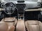 2020 Subaru Ascent Touring 7-Passenger
