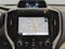 2020 Subaru Ascent Touring 7-Passenger