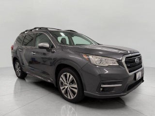 2020 Subaru Ascent Touring 7-Passenger