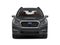 2020 Subaru Ascent Touring 7-Passenger