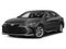 2019 Toyota Avalon XLE (SE)