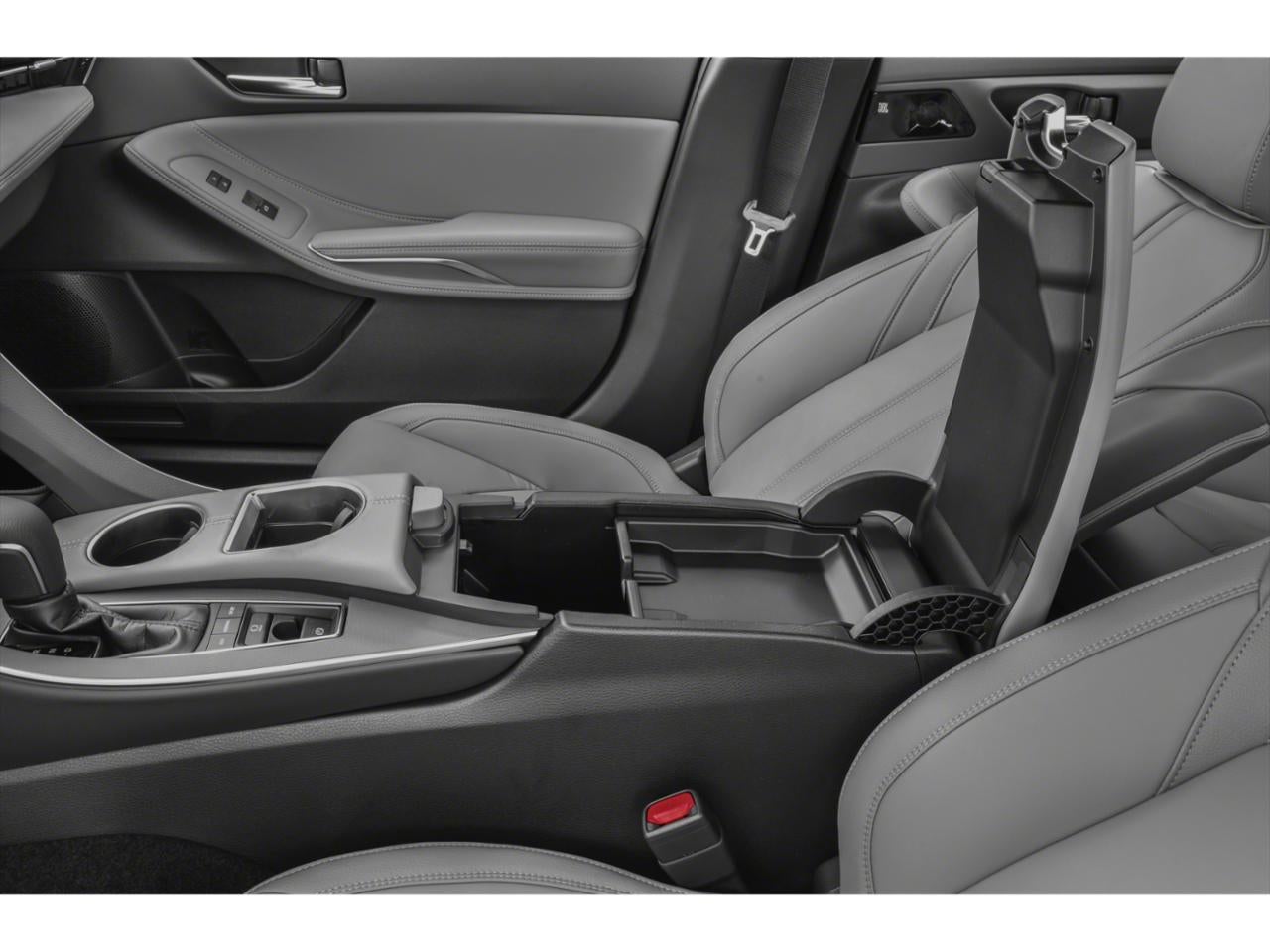 2019 Toyota Avalon XLE (SE)