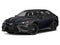2021 Toyota Camry SE Nightshade Auto (Natl)