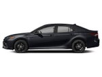 2021 Toyota Camry SE Nightshade Auto (Natl)