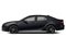 2021 Toyota Camry SE Nightshade Auto (Natl)