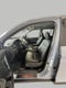 2023 Honda Ridgeline RTL-E AWD