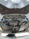 2023 Honda Ridgeline RTL-E AWD