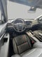 2023 Honda Ridgeline RTL-E AWD